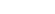 wp0b6c15c3.png