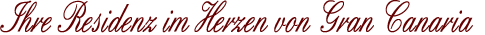 wp1297739e.gif