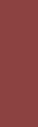 wp448cd69d.png