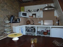 wp5bba1057_0f.jpg