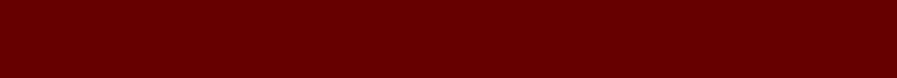 wpaaefb583.png